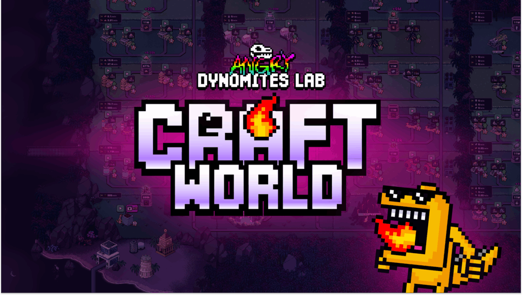 CW gameplay FullHD