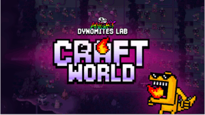 CW gameplay FullHD