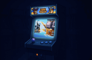 pirate nation gameplay