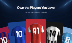 Football.Fun cover