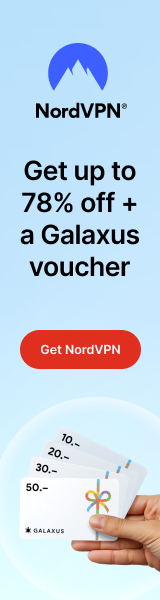 affiliate-swiss-galaxus-local-campaign’25-160x60