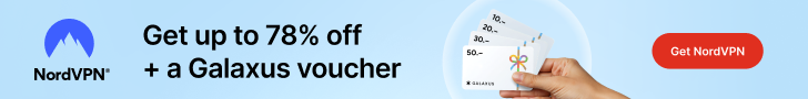 Voucher ưu đãi nở vpn