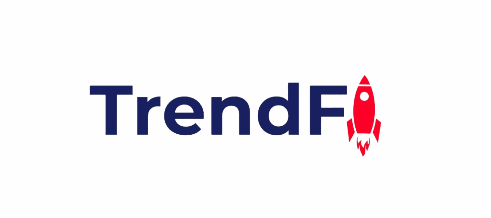 Trendfi logo
