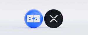XRPL Gamechain cover