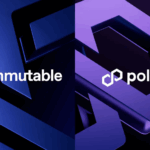 Immutable x Polygon: Ra Mắt Polygon Hub Với Tổng Phần Thưởng 100K USD