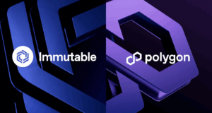 Immutable x Polygon: Ra Mắt Polygon Hub Với Tổng Phần Thưởng 100K USD
