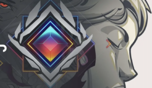 Trials and Masters in Lost Glitches 2026